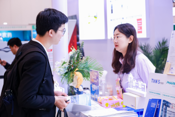 k豆钱包官方网站 - kdpay钱包