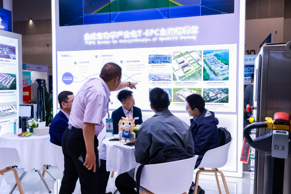 k豆钱包官方网站 - kdpay钱包