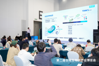 k豆钱包官方网站 - kdpay钱包