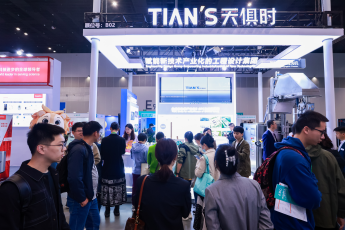 k豆钱包官方网站 - kdpay钱包