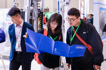 k豆钱包官方网站 - kdpay钱包