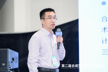 k豆钱包官方网站 - kdpay钱包