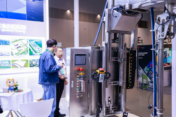 k豆钱包官方网站 - kdpay钱包