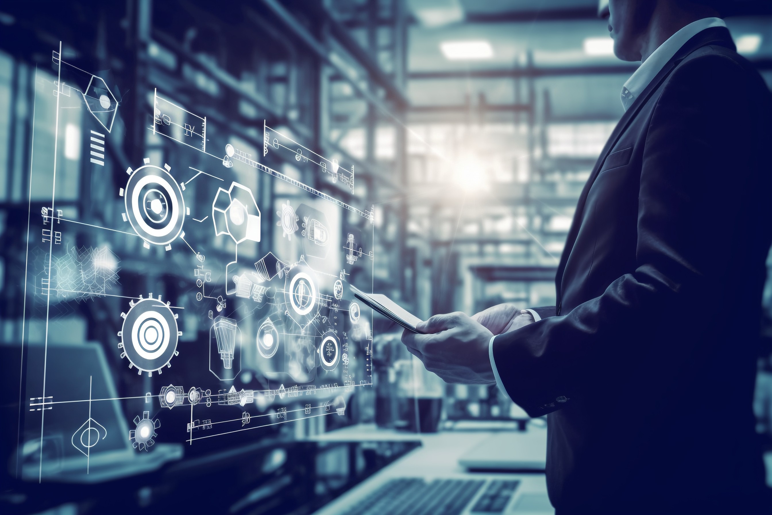 k豆钱包官方网站 - kdpay钱包