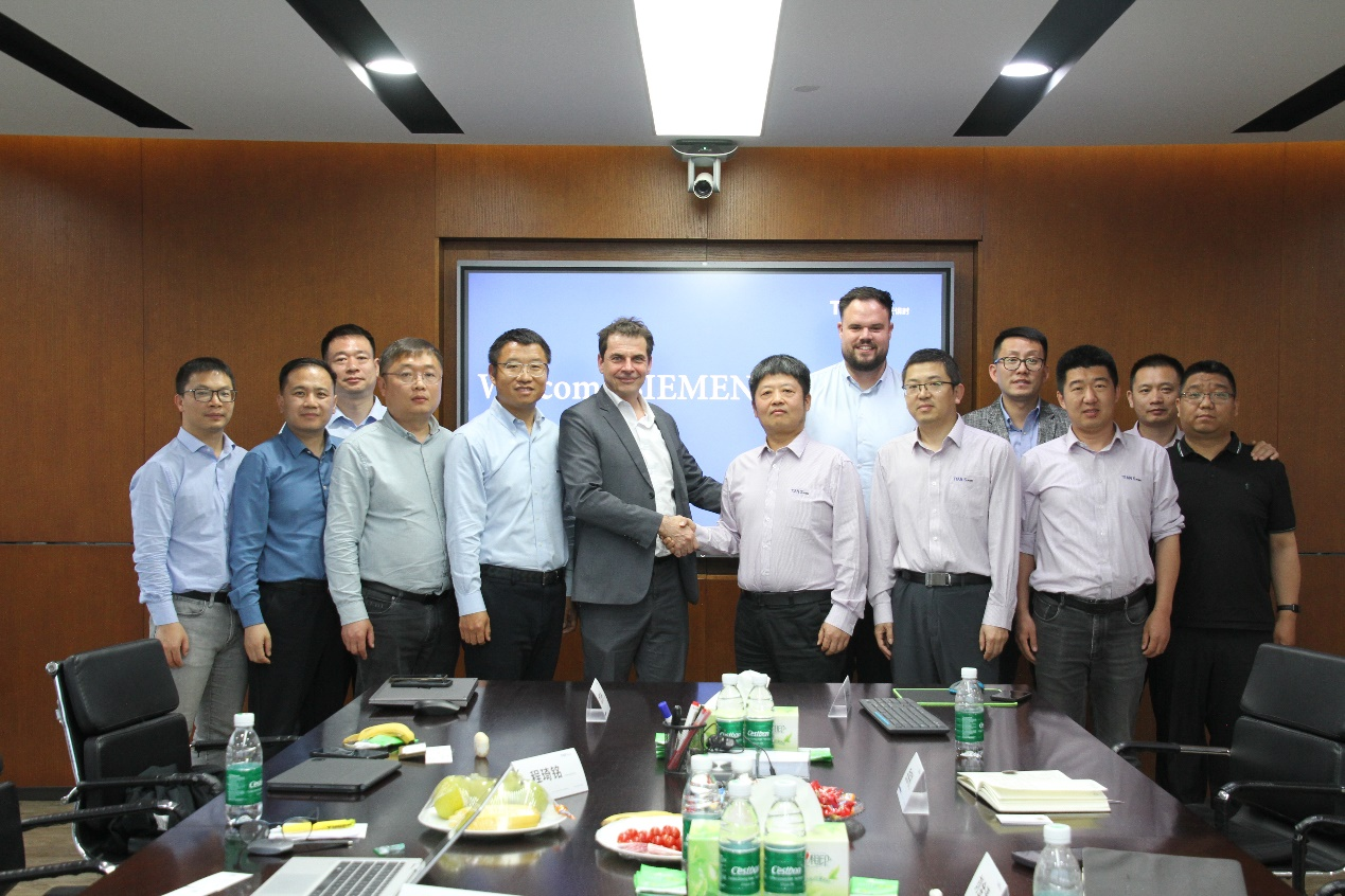 k豆钱包官方网站 - kdpay钱包