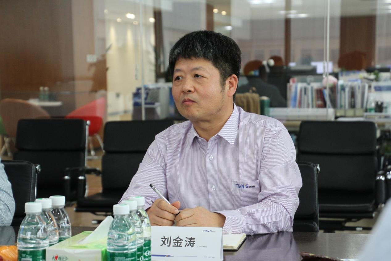 k豆钱包官方网站 - kdpay钱包