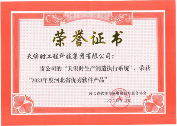 k豆钱包官方网站 - kdpay钱包