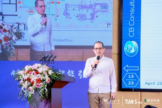 k豆钱包官方网站 - kdpay钱包