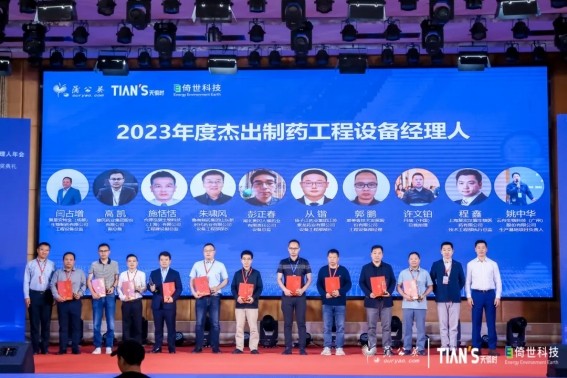 k豆钱包官方网站 - kdpay钱包