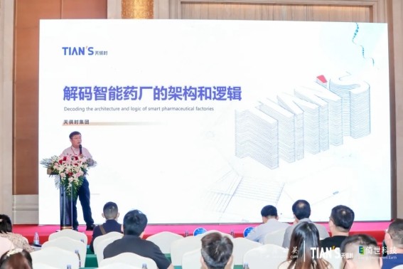 k豆钱包官方网站 - kdpay钱包