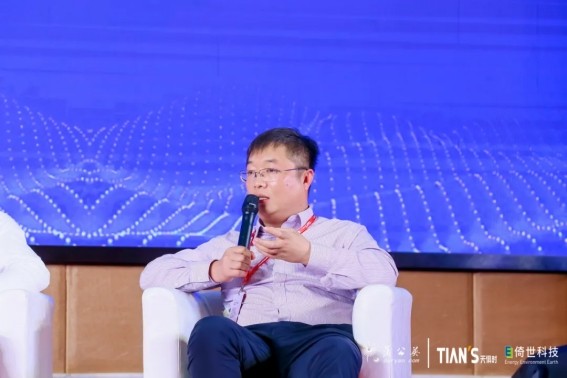 k豆钱包官方网站 - kdpay钱包