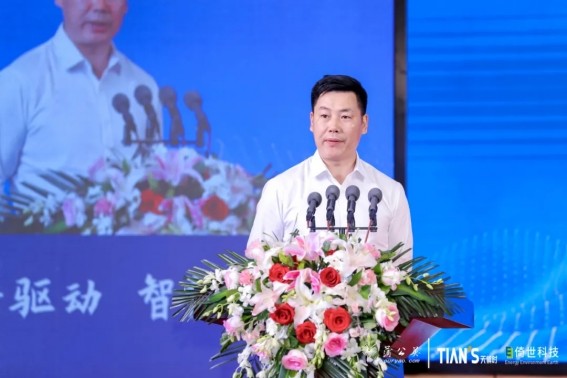 k豆钱包官方网站 - kdpay钱包