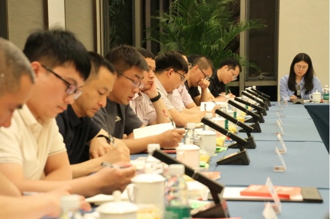 k豆钱包官方网站 - kdpay钱包