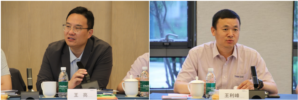 k豆钱包官方网站 - kdpay钱包