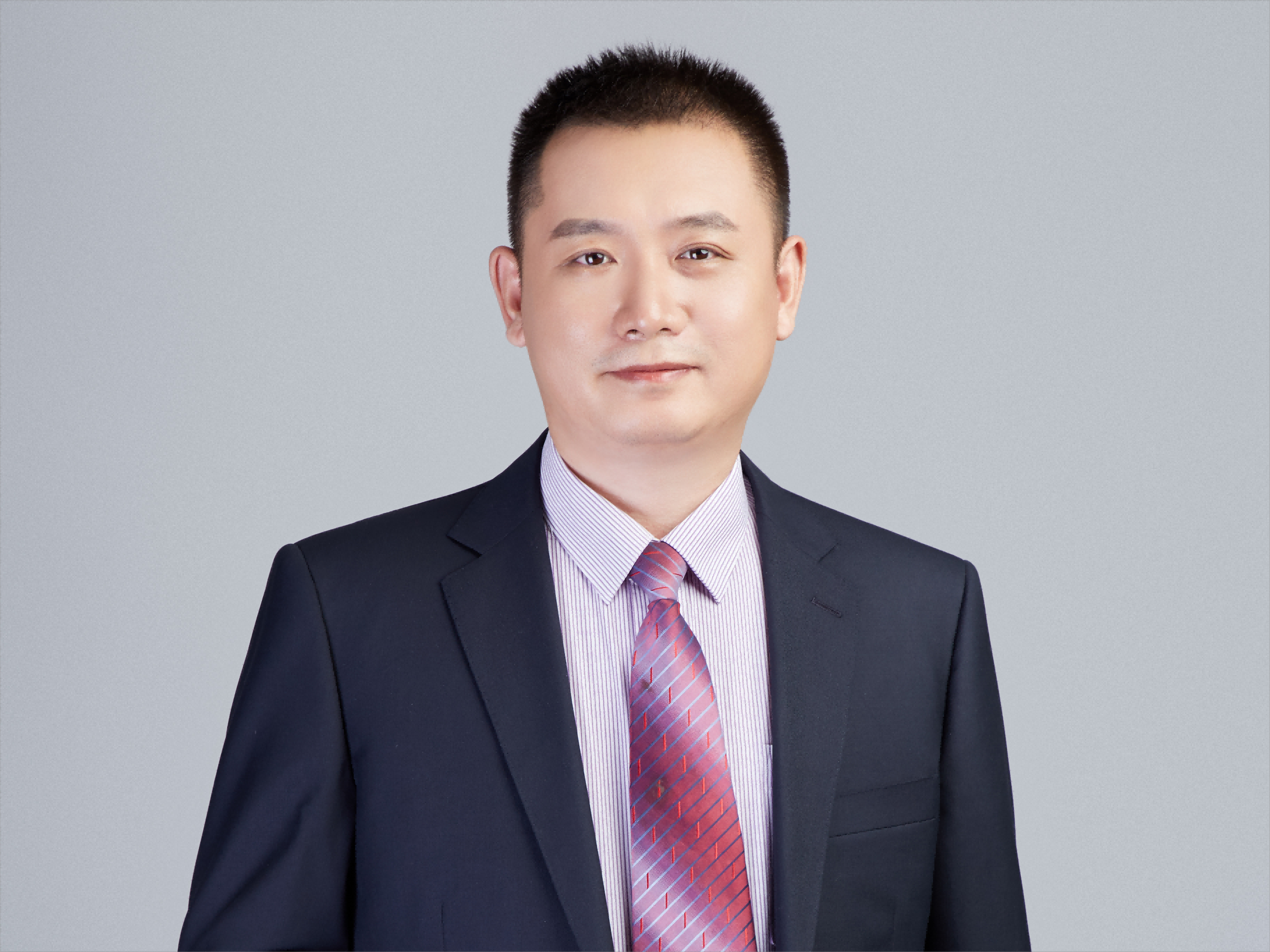 k豆钱包官方网站 - kdpay钱包