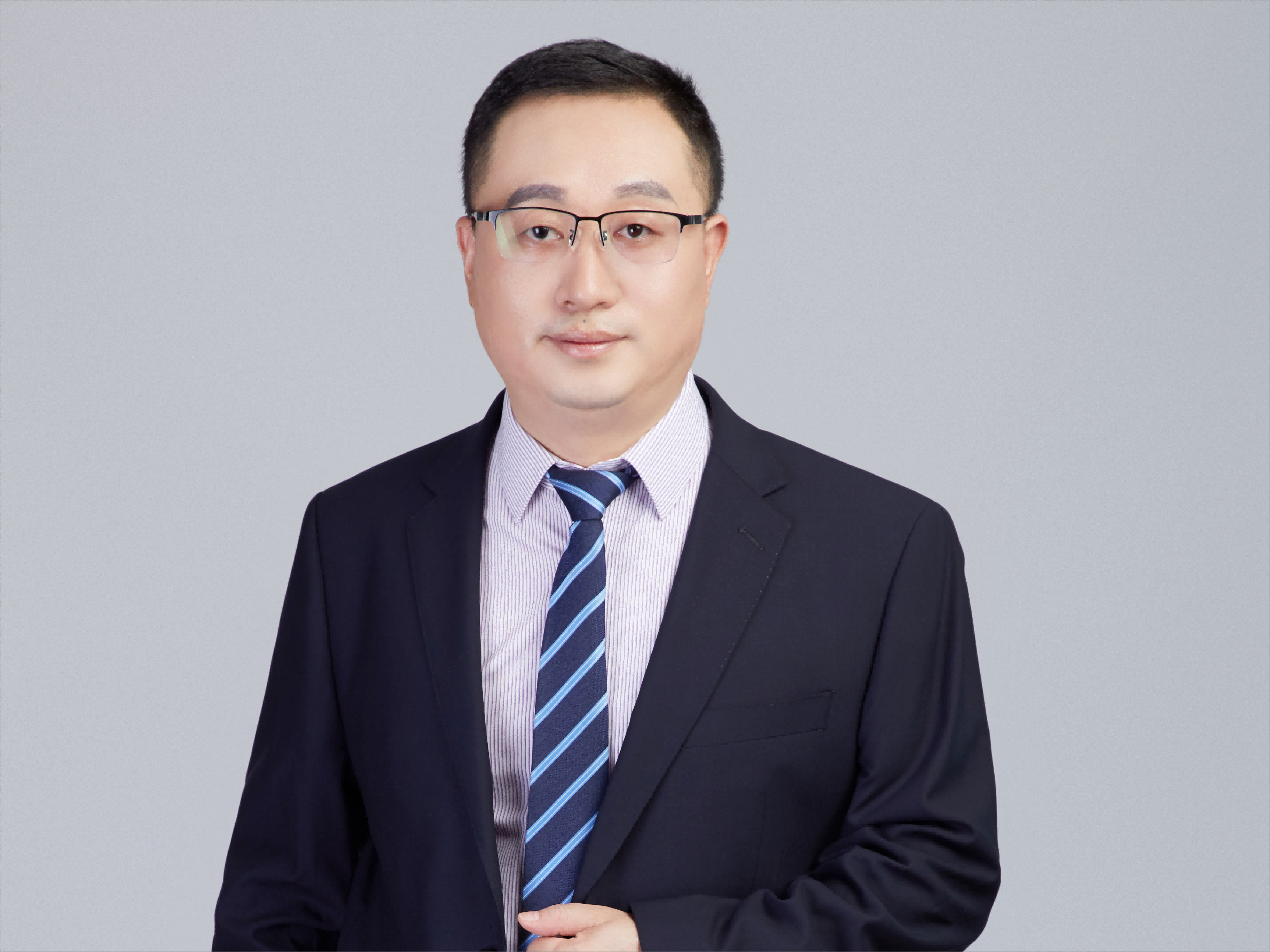 k豆钱包官方网站 - kdpay钱包