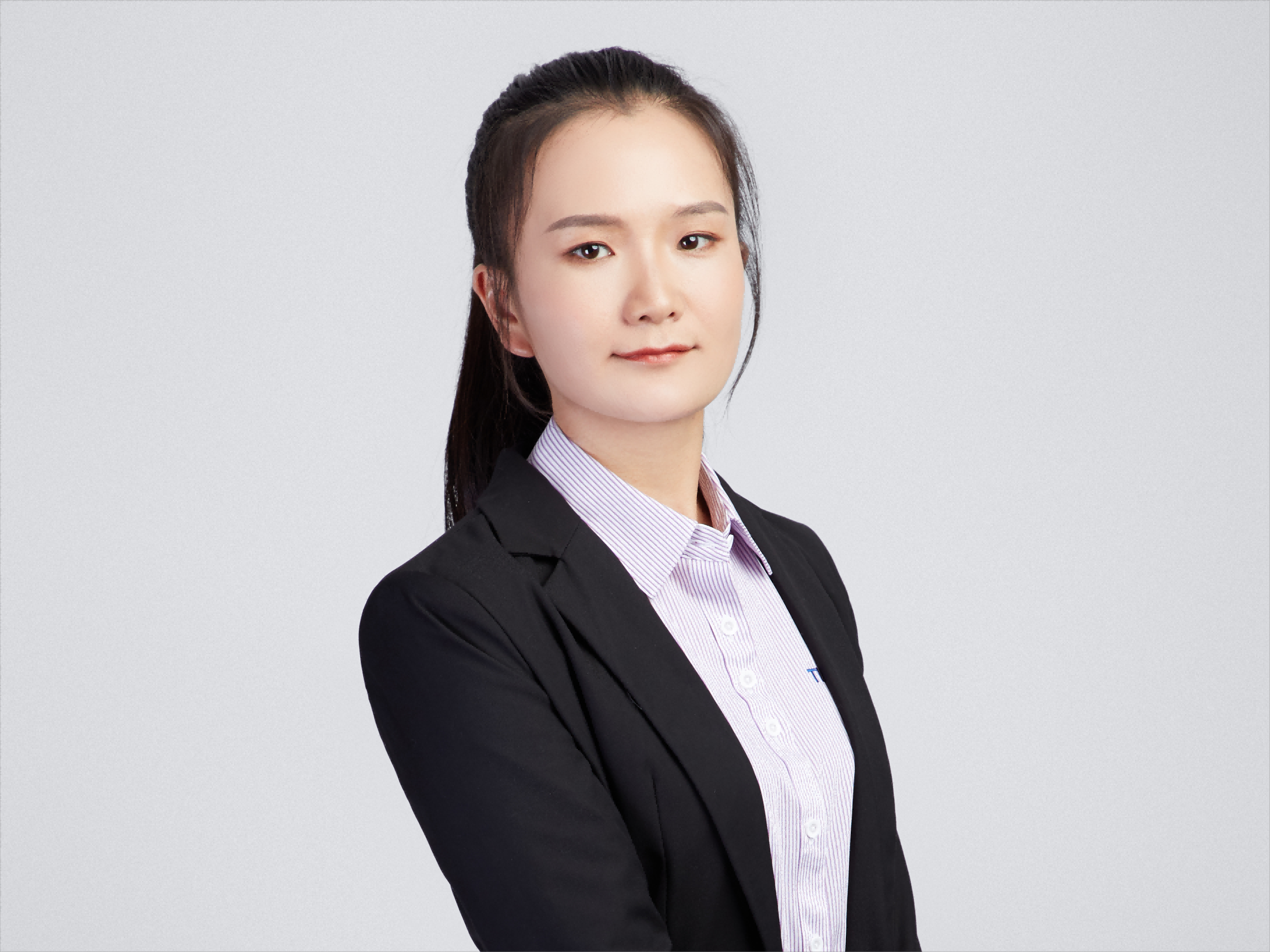 k豆钱包官方网站 - kdpay钱包