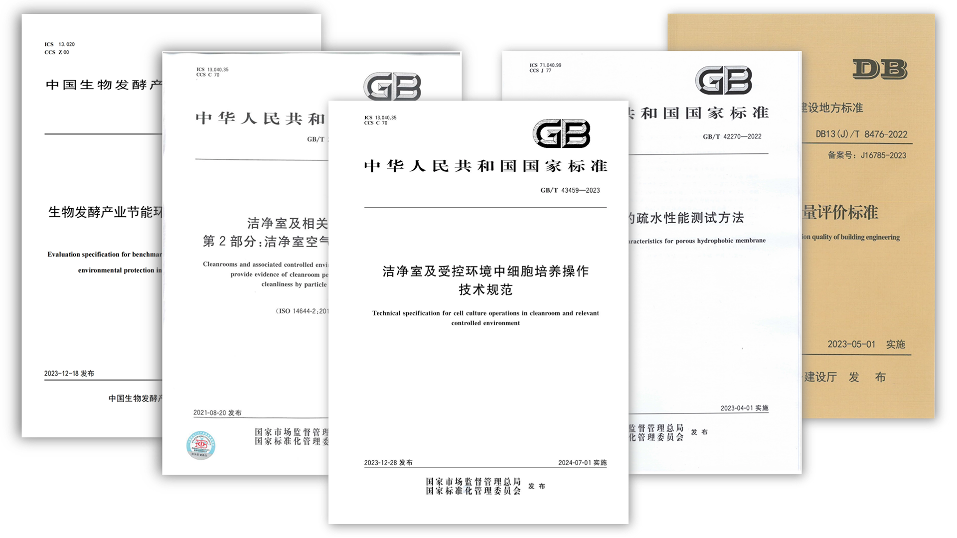 k豆钱包官方网站 - kdpay钱包