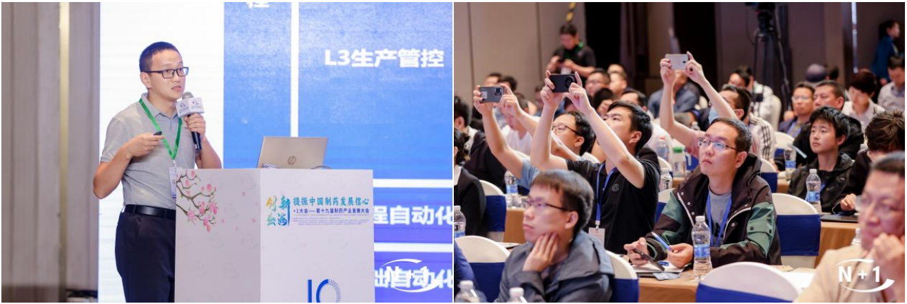 k豆钱包官方网站 - kdpay钱包