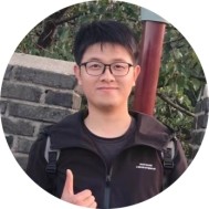 k豆钱包官方网站 - kdpay钱包