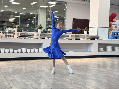 k豆钱包官方网站 - kdpay钱包