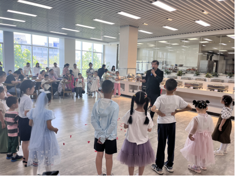 k豆钱包官方网站 - kdpay钱包