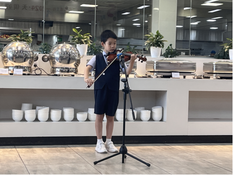 k豆钱包官方网站 - kdpay钱包