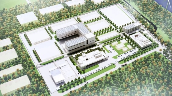 k豆钱包官方网站 - kdpay钱包