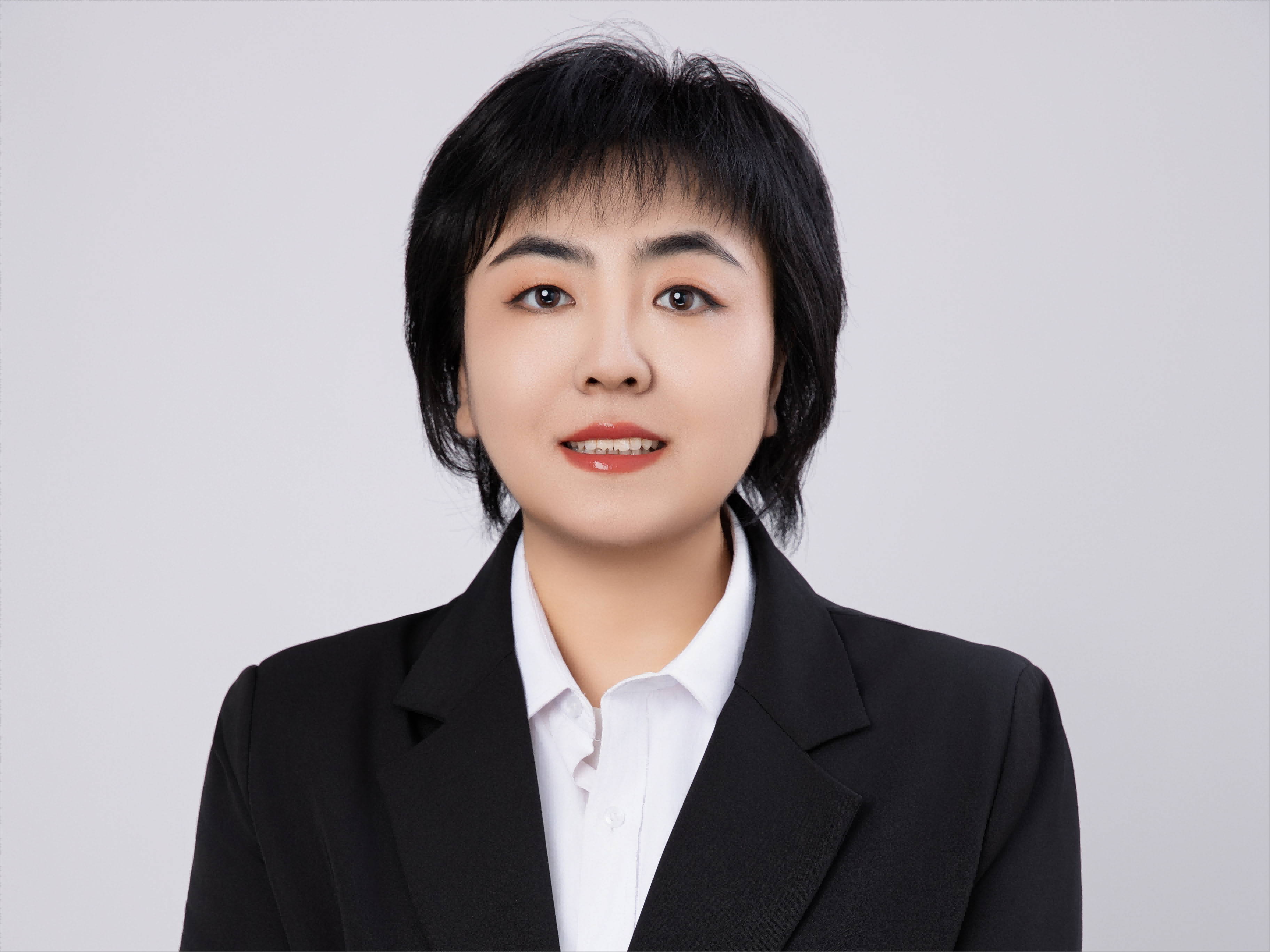 k豆钱包官方网站 - kdpay钱包