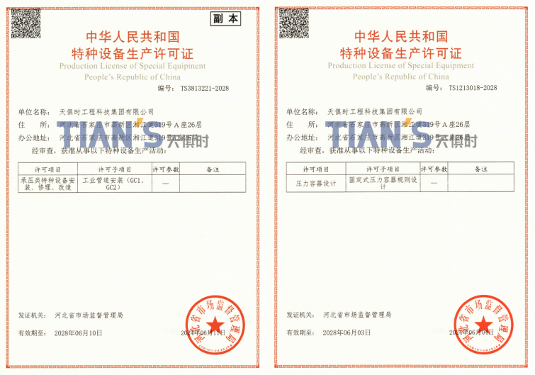 k豆钱包官方网站 - kdpay钱包