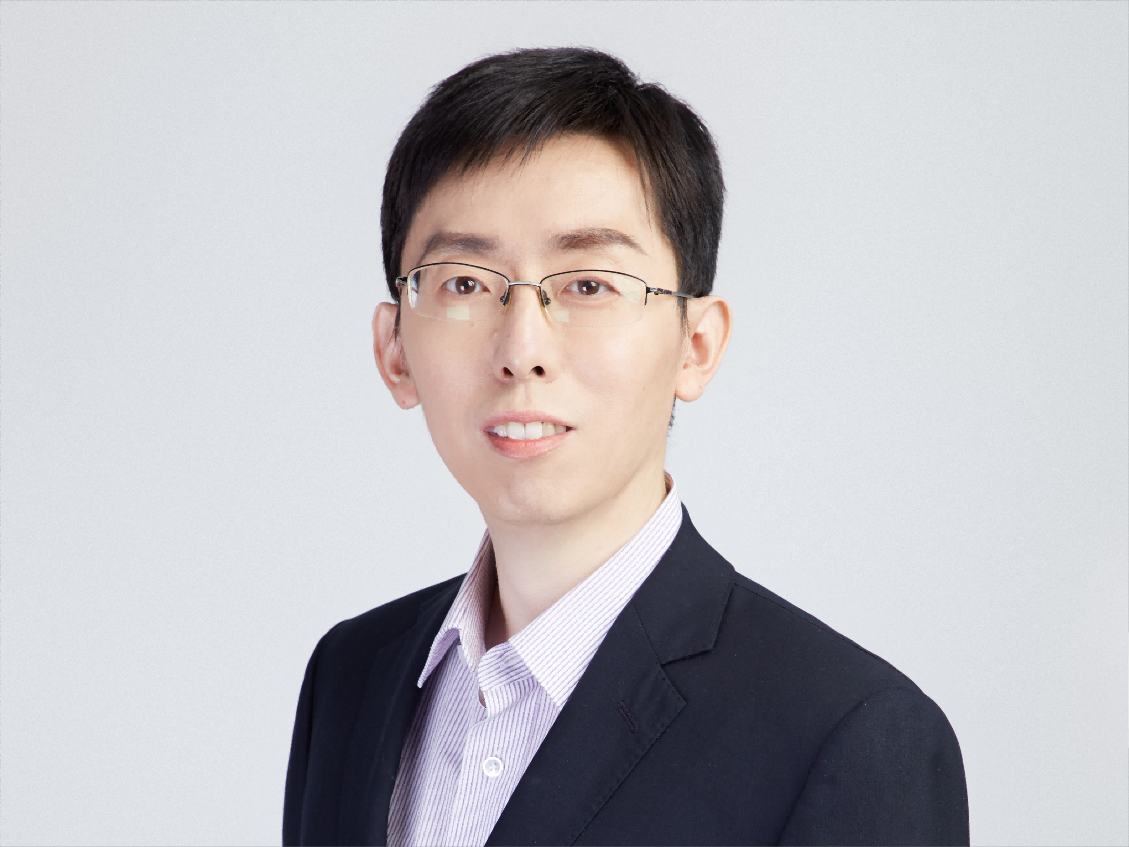 k豆钱包官方网站 - kdpay钱包