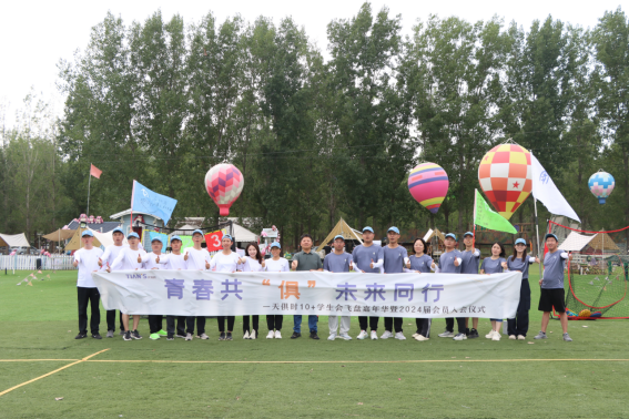 k豆钱包官方网站 - kdpay钱包