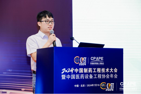 k豆钱包官方网站 - kdpay钱包