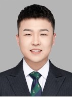 k豆钱包官方网站 - kdpay钱包