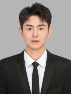 k豆钱包官方网站 - kdpay钱包