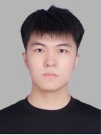 k豆钱包官方网站 - kdpay钱包