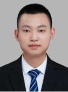 k豆钱包官方网站 - kdpay钱包