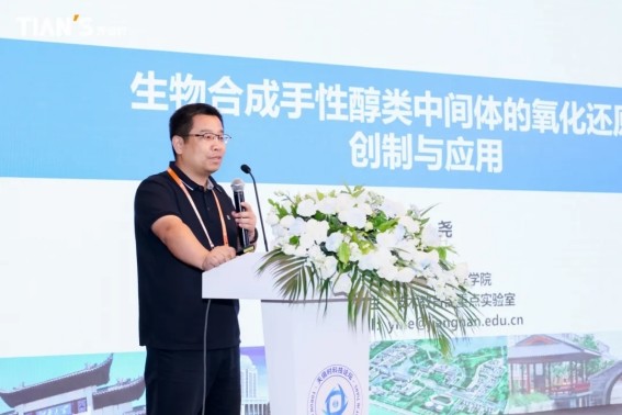 k豆钱包官方网站 - kdpay钱包