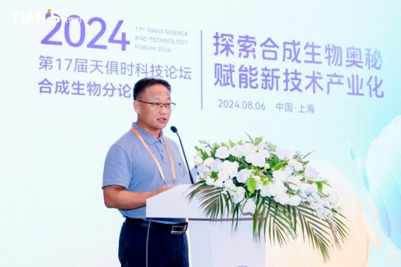 k豆钱包官方网站 - kdpay钱包