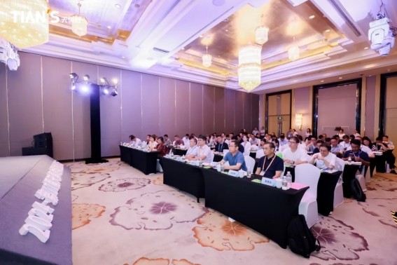 k豆钱包官方网站 - kdpay钱包