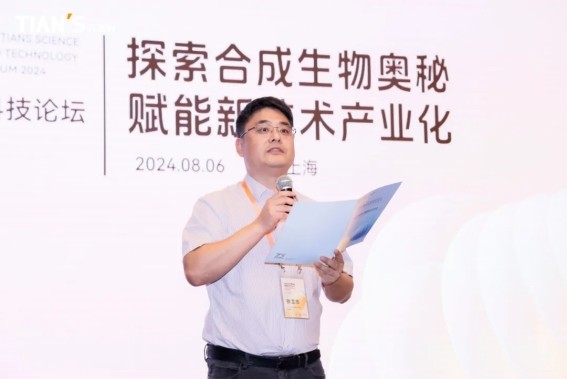 k豆钱包官方网站 - kdpay钱包