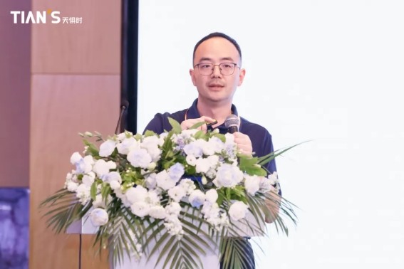 k豆钱包官方网站 - kdpay钱包