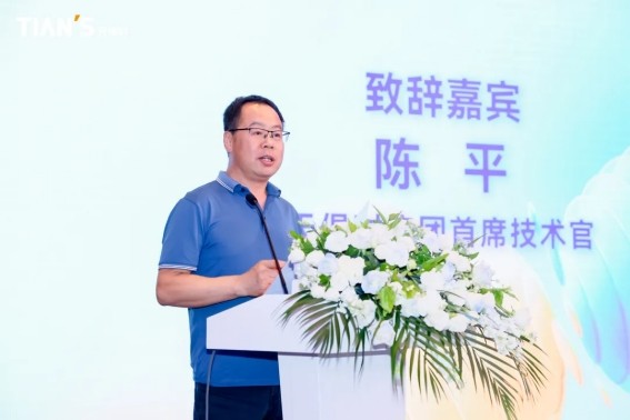 k豆钱包官方网站 - kdpay钱包