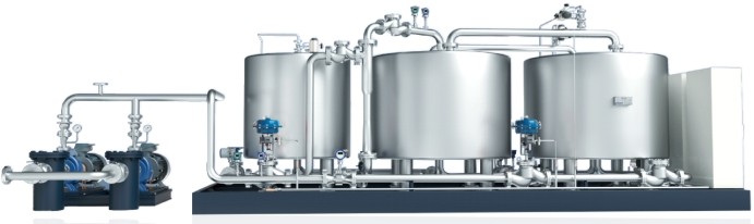 k豆钱包官方网站 - kdpay钱包