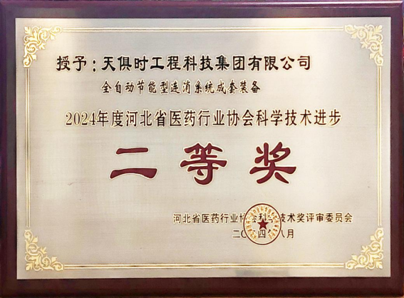 k豆钱包官方网站 - kdpay钱包