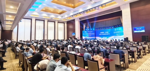 k豆钱包官方网站 - kdpay钱包