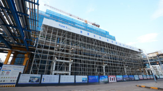 k豆钱包官方网站 - kdpay钱包