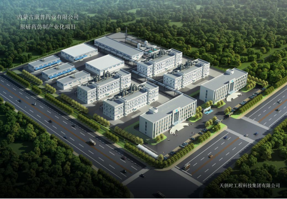 k豆钱包官方网站 - kdpay钱包