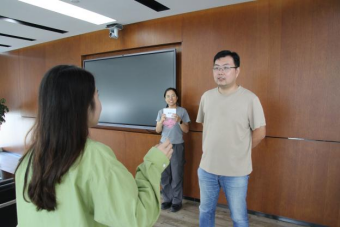 k豆钱包官方网站 - kdpay钱包