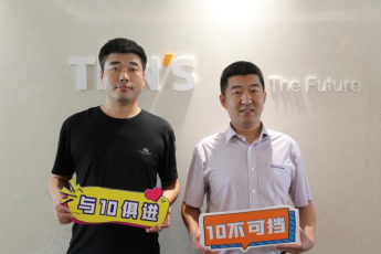 k豆钱包官方网站 - kdpay钱包